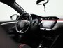 Opel Corsa-e GS Line 50 kWh | 1e-Eig. | SoH 87,5 % |  3-Fase | Black & White | Led Koplampen | CarPlay | 16"LMV | PDC | DAB | Cruise Control |