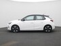 Opel Corsa-e GS Line 50 kWh | 1e-Eig. | SoH 87,5 % |  3-Fase | Black & White | Led Koplampen | CarPlay | 16"LMV | PDC | DAB | Cruise Control |