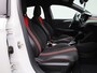 Opel Corsa-e GS Line 50 kWh | 1e-Eig. | SoH 87,5 % |  3-Fase | Black & White | Led Koplampen | CarPlay | 16"LMV | PDC | DAB | Cruise Control |