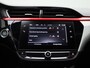 Opel Corsa-e GS Line 50 kWh | 1e-Eig. | SoH 87,5 % |  3-Fase | Black & White | Led Koplampen | CarPlay | 16"LMV | PDC | DAB | Cruise Control |