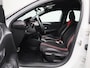 Opel Corsa-e GS Line 50 kWh | 1e-Eig. | SoH 87,5 % |  3-Fase | Black & White | Led Koplampen | CarPlay | 16"LMV | PDC | DAB | Cruise Control |
