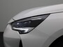 Opel Corsa-e GS Line 50 kWh | 1e-Eig. | SoH 87,5 % |  3-Fase | Black & White | Led Koplampen | CarPlay | 16"LMV | PDC | DAB | Cruise Control |