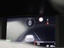 Opel Corsa-e GS Line 50 kWh | 1e-Eig. | SoH 87,5 % |  3-Fase | Black & White | Led Koplampen | CarPlay | 16"LMV | PDC | DAB | Cruise Control |