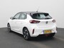 Opel Corsa-e GS Line 50 kWh | 1e-Eig. | SoH 87,5 % |  3-Fase | Black & White | Led Koplampen | CarPlay | 16"LMV | PDC | DAB | Cruise Control |