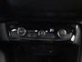 Opel Corsa-e GS Line 50 kWh | 1e-Eig. | SoH 87,5 % |  3-Fase | Black & White | Led Koplampen | CarPlay | 16"LMV | PDC | DAB | Cruise Control |