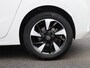 Opel Corsa-e GS Line 50 kWh | 1e-Eig. | SoH 87,5 % |  3-Fase | Black & White | Led Koplampen | CarPlay | 16"LMV | PDC | DAB | Cruise Control |