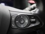 Opel Corsa-e GS Line 50 kWh | 1e-Eig. | SoH 87,5 % |  3-Fase | Black & White | Led Koplampen | CarPlay | 16"LMV | PDC | DAB | Cruise Control |