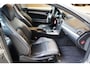 Mercedes-Benz E-klasse Coupé 350 CGI Elegance | AUTO. | CRUISE | PDC | STOELVERW. | ELEK. STOELEN | AIRCO | NAP | APK