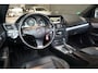 Mercedes-Benz E-klasse Coupé 350 CGI Elegance | AUTO. | CRUISE | PDC | STOELVERW. | ELEK. STOELEN | AIRCO | NAP | APK