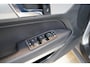Mercedes-Benz E-klasse Coupé 350 CGI Elegance | AUTO. | CRUISE | PDC | STOELVERW. | ELEK. STOELEN | AIRCO | NAP | APK