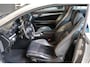 Mercedes-Benz E-klasse Coupé 350 CGI Elegance | AUTO. | CRUISE | PDC | STOELVERW. | ELEK. STOELEN | AIRCO | NAP | APK