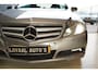 Mercedes-Benz E-klasse Coupé 350 CGI Elegance | AUTO. | CRUISE | PDC | STOELVERW. | ELEK. STOELEN | AIRCO | NAP | APK