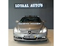 Mercedes-Benz E-klasse Coupé 350 CGI Elegance | AUTO. | CRUISE | PDC | STOELVERW. | ELEK. STOELEN | AIRCO | NAP | APK