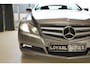 Mercedes-Benz E-klasse Coupé 350 CGI Elegance | AUTO. | CRUISE | PDC | STOELVERW. | ELEK. STOELEN | AIRCO | NAP | APK