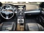 Mercedes-Benz E-klasse Coupé 350 CGI Elegance | AUTO. | CRUISE | PDC | STOELVERW. | ELEK. STOELEN | AIRCO | NAP | APK