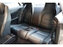 Mercedes-Benz E-klasse Coupé 350 CGI Elegance | AUTO. | CRUISE | PDC | STOELVERW. | ELEK. STOELEN | AIRCO | NAP | APK