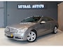 Mercedes-Benz E-klasse Coupé 350 CGI Elegance | AUTO. | CRUISE | PDC | STOELVERW. | ELEK. STOELEN | AIRCO | NAP | APK