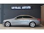 Mercedes-Benz E-klasse Coupé 350 CGI Elegance | AUTO. | CRUISE | PDC | STOELVERW. | ELEK. STOELEN | AIRCO | NAP | APK
