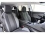 Peugeot 5008 1.2 PureTech Blue Lease Executive | 7 persoons | Cruise control | Climate control | Navigatie full map | Lichtmetaal 17"