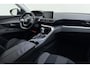 Peugeot 5008 1.2 PureTech Blue Lease Executive | 7 persoons | Cruise control | Climate control | Navigatie full map | Lichtmetaal 17"