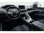 Peugeot 5008 1.2 PureTech Blue Lease Executive | 7 persoons | Cruise control | Climate control | Navigatie full map | Lichtmetaal 17"