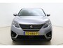 Peugeot 5008 1.2 PureTech Blue Lease Executive | 7 persoons | Cruise control | Climate control | Navigatie full map | Lichtmetaal 17"