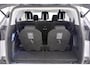 Peugeot 5008 1.2 PureTech Blue Lease Executive | 7 persoons | Cruise control | Climate control | Navigatie full map | Lichtmetaal 17"