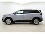 Peugeot 5008 1.2 PureTech Blue Lease Executive | 7 persoons | Cruise control | Climate control | Navigatie full map | Lichtmetaal 17"