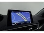 Peugeot 5008 1.2 PureTech Blue Lease Executive | 7 persoons | Cruise control | Climate control | Navigatie full map | Lichtmetaal 17"