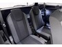 Peugeot 5008 1.2 PureTech Blue Lease Executive | 7 persoons | Cruise control | Climate control | Navigatie full map | Lichtmetaal 17"