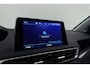 Peugeot 5008 1.2 PureTech Blue Lease Executive | 7 persoons | Cruise control | Climate control | Navigatie full map | Lichtmetaal 17"