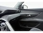 Peugeot 5008 1.2 PureTech Blue Lease Executive | 7 persoons | Cruise control | Climate control | Navigatie full map | Lichtmetaal 17"