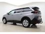 Peugeot 5008 1.2 PureTech Blue Lease Executive | 7 persoons | Cruise control | Climate control | Navigatie full map | Lichtmetaal 17"