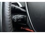 Peugeot 5008 1.2 PureTech Blue Lease Executive | 7 persoons | Cruise control | Climate control | Navigatie full map | Lichtmetaal 17"