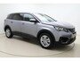Peugeot 5008 1.2 PureTech Blue Lease Executive | 7 persoons | Cruise control | Climate control | Navigatie full map | Lichtmetaal 17"