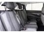 Peugeot 5008 1.2 PureTech Blue Lease Executive | 7 persoons | Cruise control | Climate control | Navigatie full map | Lichtmetaal 17"