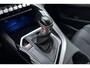 Peugeot 5008 1.2 PureTech Blue Lease Executive | 7 persoons | Cruise control | Climate control | Navigatie full map | Lichtmetaal 17"