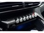 Peugeot 5008 1.2 PureTech Blue Lease Executive | 7 persoons | Cruise control | Climate control | Navigatie full map | Lichtmetaal 17"