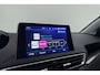 Peugeot 5008 1.2 PureTech Blue Lease Executive | 7 persoons | Cruise control | Climate control | Navigatie full map | Lichtmetaal 17"