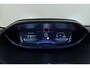 Peugeot 5008 1.2 PureTech Blue Lease Executive | 7 persoons | Cruise control | Climate control | Navigatie full map | Lichtmetaal 17"