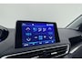 Peugeot 5008 1.2 PureTech Blue Lease Executive | 7 persoons | Cruise control | Climate control | Navigatie full map | Lichtmetaal 17"