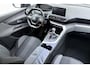 Peugeot 5008 1.2 PureTech Blue Lease Executive | 7 persoons | Cruise control | Climate control | Navigatie full map | Lichtmetaal 17"
