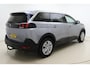 Peugeot 5008 1.2 PureTech Blue Lease Executive | 7 persoons | Cruise control | Climate control | Navigatie full map | Lichtmetaal 17"