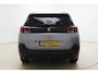 Peugeot 5008 1.2 PureTech Blue Lease Executive | 7 persoons | Cruise control | Climate control | Navigatie full map | Lichtmetaal 17"