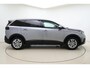 Peugeot 5008 1.2 PureTech Blue Lease Executive | 7 persoons | Cruise control | Climate control | Navigatie full map | Lichtmetaal 17"