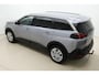 Peugeot 5008 1.2 PureTech Blue Lease Executive | 7 persoons | Cruise control | Climate control | Navigatie full map | Lichtmetaal 17"