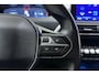Peugeot 5008 1.2 PureTech Blue Lease Executive | 7 persoons | Cruise control | Climate control | Navigatie full map | Lichtmetaal 17"