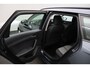 SEAT Leon Sportstourer 1.5 TSI Style 2021 NAP | Carplay | Trekhaak | Cruise control | Climate control | Bluetooth | DAB+ | Lichtmetaal 18 inch | PDC | LED | Keyless