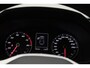 SEAT Leon Sportstourer 1.5 TSI Style 2021 NAP | Carplay | Trekhaak | Cruise control | Climate control | Bluetooth | DAB+ | Lichtmetaal 18 inch | PDC | LED | Keyless