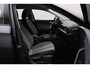 SEAT Leon Sportstourer 1.5 TSI Style 2021 NAP | Carplay | Trekhaak | Cruise control | Climate control | Bluetooth | DAB+ | Lichtmetaal 18 inch | PDC | LED | Keyless